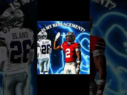 Better tracking @bbsmamba #nfl #footballshop #edit #football #kitdesigner #dallascowboys #chiefs