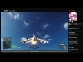 久々にBF4 凸砂やっていくお! 初見さん歓迎!