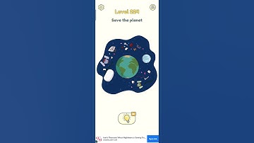 Dop 2 Level 224 #delete #one #part #delete #trending #viral