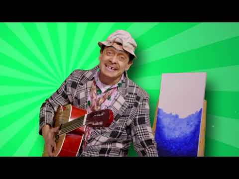 ¿Cómo Estudiar artes en Te Creo? ❤️