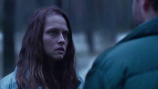 Берлинский синдром/Berlin Syndrome(Трейлер 2017) Берлинский синдром/Berlin Syndrome(Трейлер 2017)