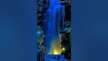 الشيخ حماده عباس ماتيسر من سورة إبراهيم