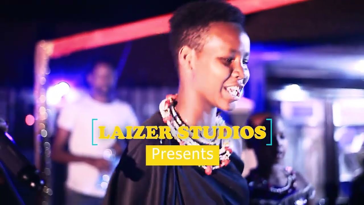 Balaa la Neema paul na Naomi Jacob Jukwaani si la kawaida kabisa_Ashee _live_Performance