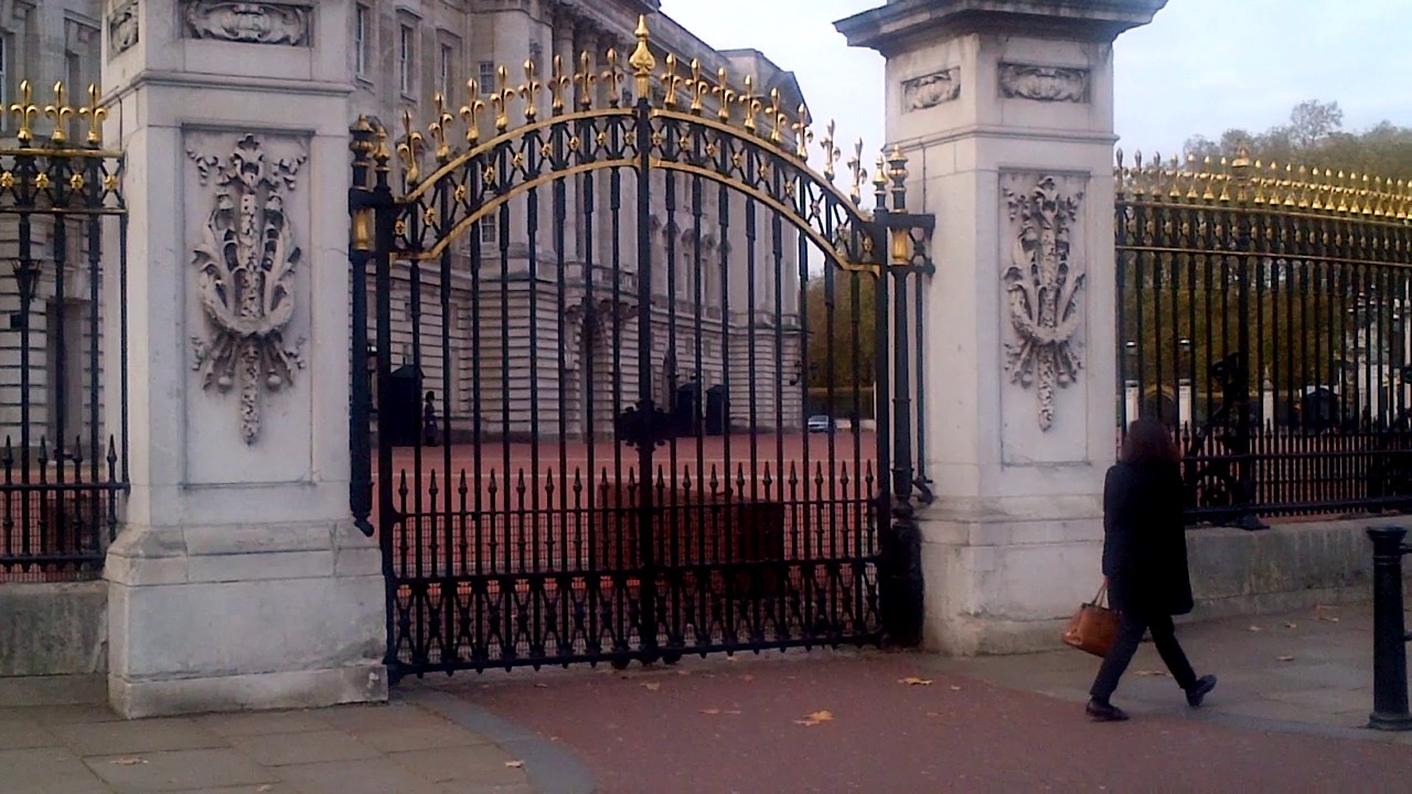 #OfficeSpaceVictoria