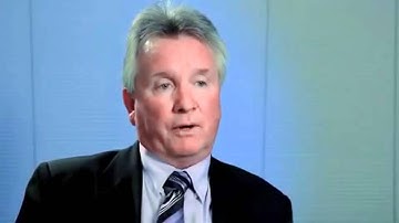 A school perspective on using data