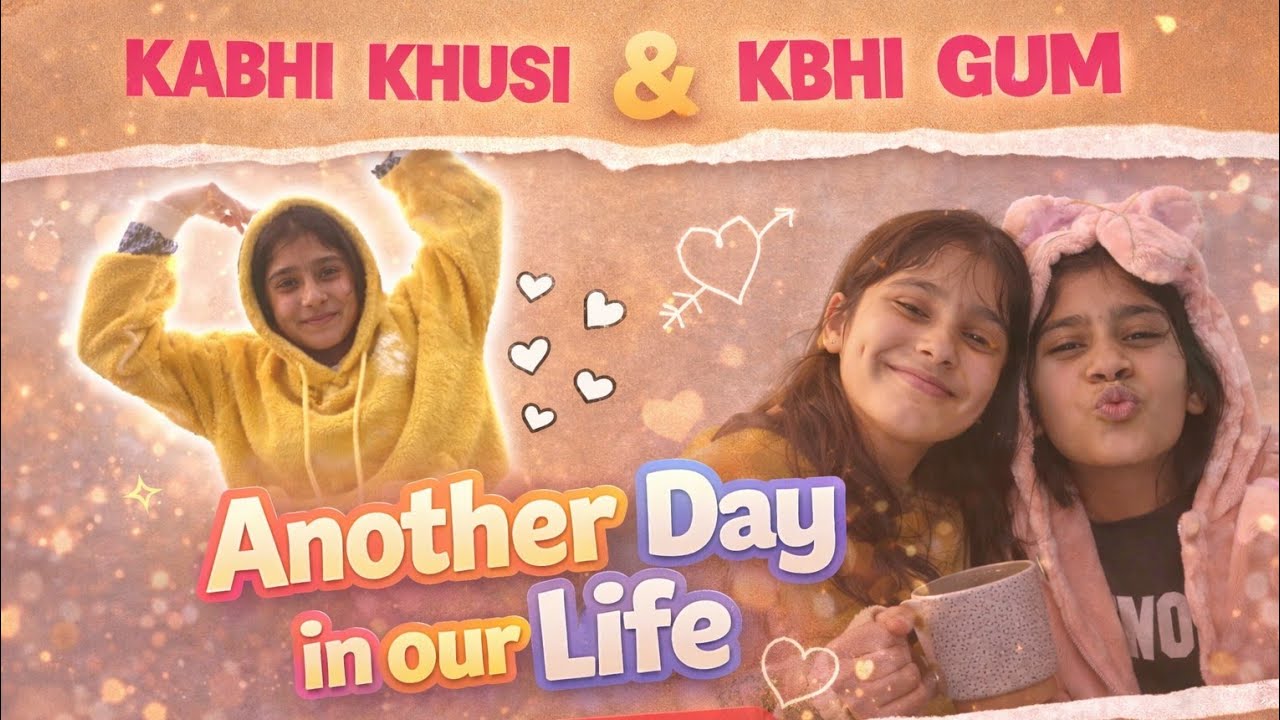 Daath phd gyi pr saram nahi aayi 🥲💭