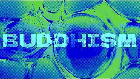 Before we start the repentance ceremony 地藏占察忏仪 行前準備