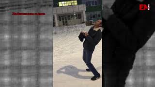 Наркомания-это чума 21-ого века Наркомания-это чума 21-ого века