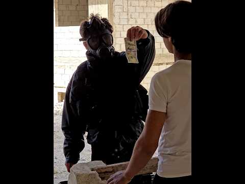 دعني