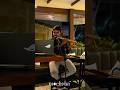 Flute Instrumental Fusion MOCHSHA gig #mochsha #flutemusic #livemusic #startupindia #indianmusician
