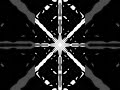 2020_12_11_KALEIDA_011_vert 🎵: “Pew Boy” by @cruzrl #ericsgotlegs #ericclegg #videoart