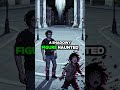This Game shouldn’t exist! #darkweb #cybercrime #internetmystery #horrorstories