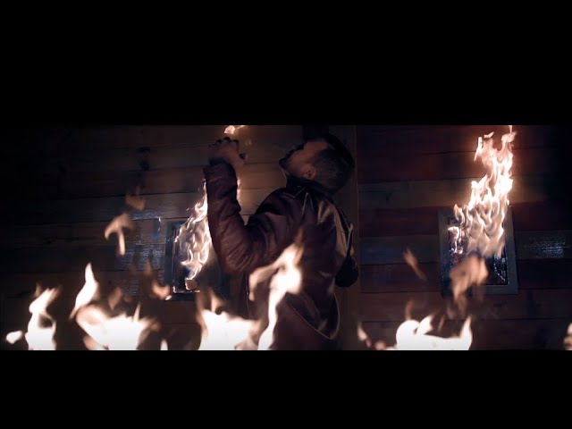 Ver KAI - Demisyone (Official Video) en YouTube Ver KAI - Demisyone (Official Video) en YouTube