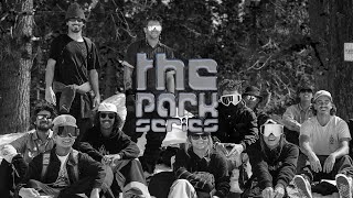 The Park Series Ep. 5