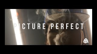 Erniie - Picture Perfect