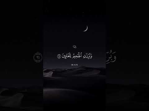 اكتب شيء تؤجر عليه 