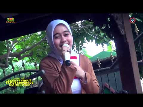 Derita Diatas Derita Voc By Elsa Safitri