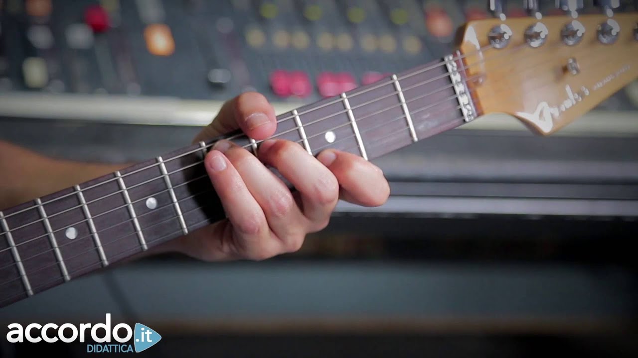 Federico Poggipollini: 