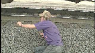 Famous Murder on the Rails-Part Two Net Worth