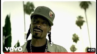 Snoop Dogg - Vato (Dirty Version + video ) ft. B-Real Resimi