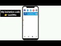 Earn $500 UsdtN375kdaily with this free crypto Ai mining ltwallet online reviewmake money online 720