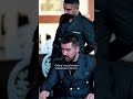 'Vanlı Kara Haydar'dan' sonra biri daha... Kim bunlar?