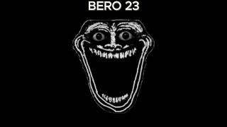 BERO 23