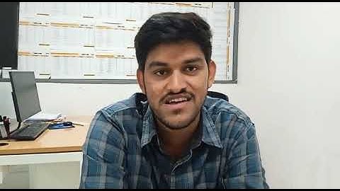 Software Testing Certification Course with Placement assistance | QSpiders