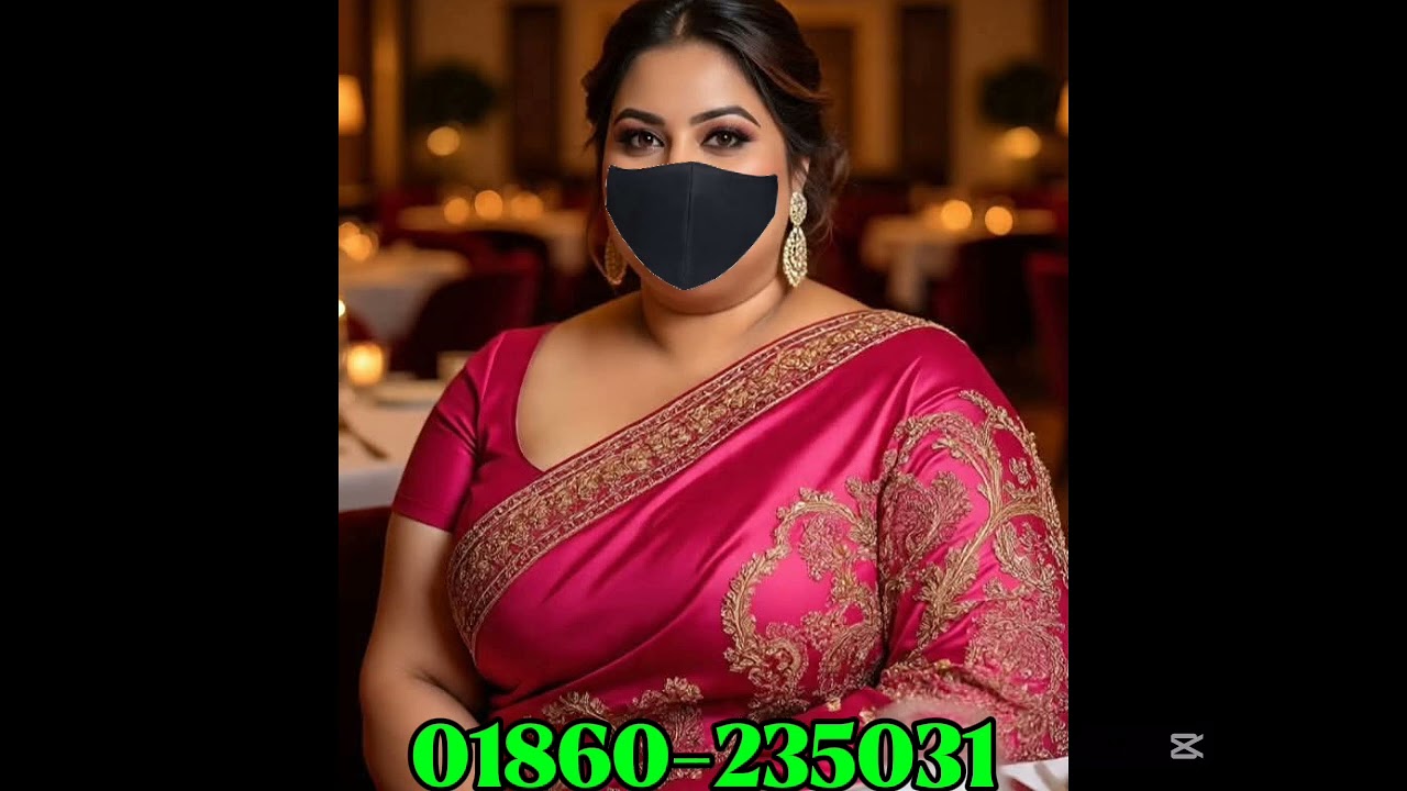 বাচচাসহ মেনে নেওয়ার মতন বিধবা আপুটির একজন মনের মানুষ দরকার 