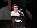 You Wontt Believe What Hardcore DIABLO 4 Reveals About Second Chances
