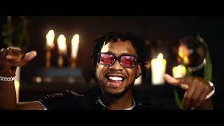 KONPATIB-Mwen Trouve (Visualiser)