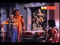 Bhaktha Prahlada Telugu Movie Part -20(S V Ranga Rao, Anjali Devi, Roja Ramani)