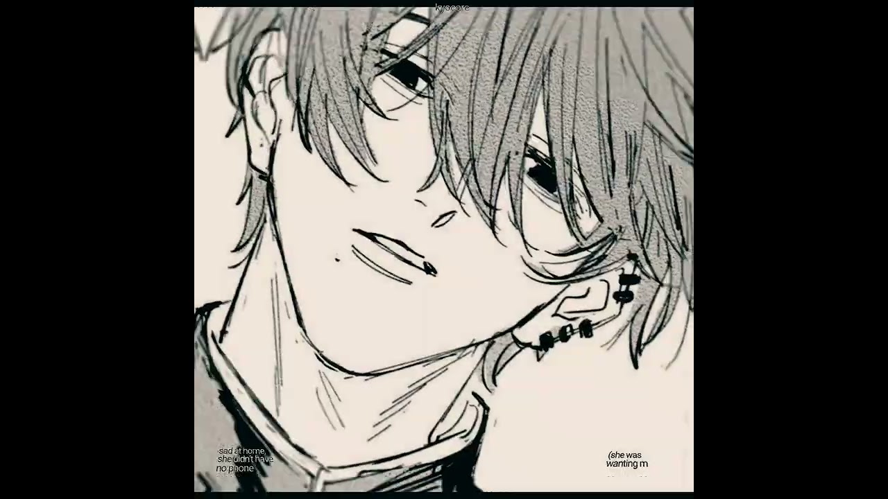 chicago | yoshida hirofumi edit