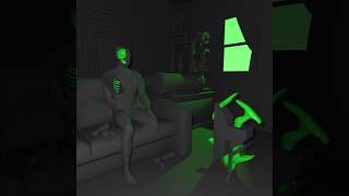 Heyes - continue without saving