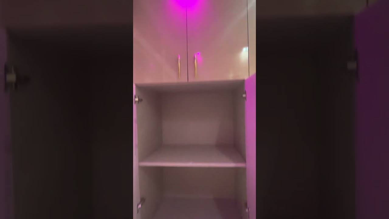 Gaur city 2 vvip home maridian tower interior work Shaan interior solutions 8076517755