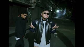 RiNCO, Cy Cruz, EJ Serna - BRB (Official Music Video)