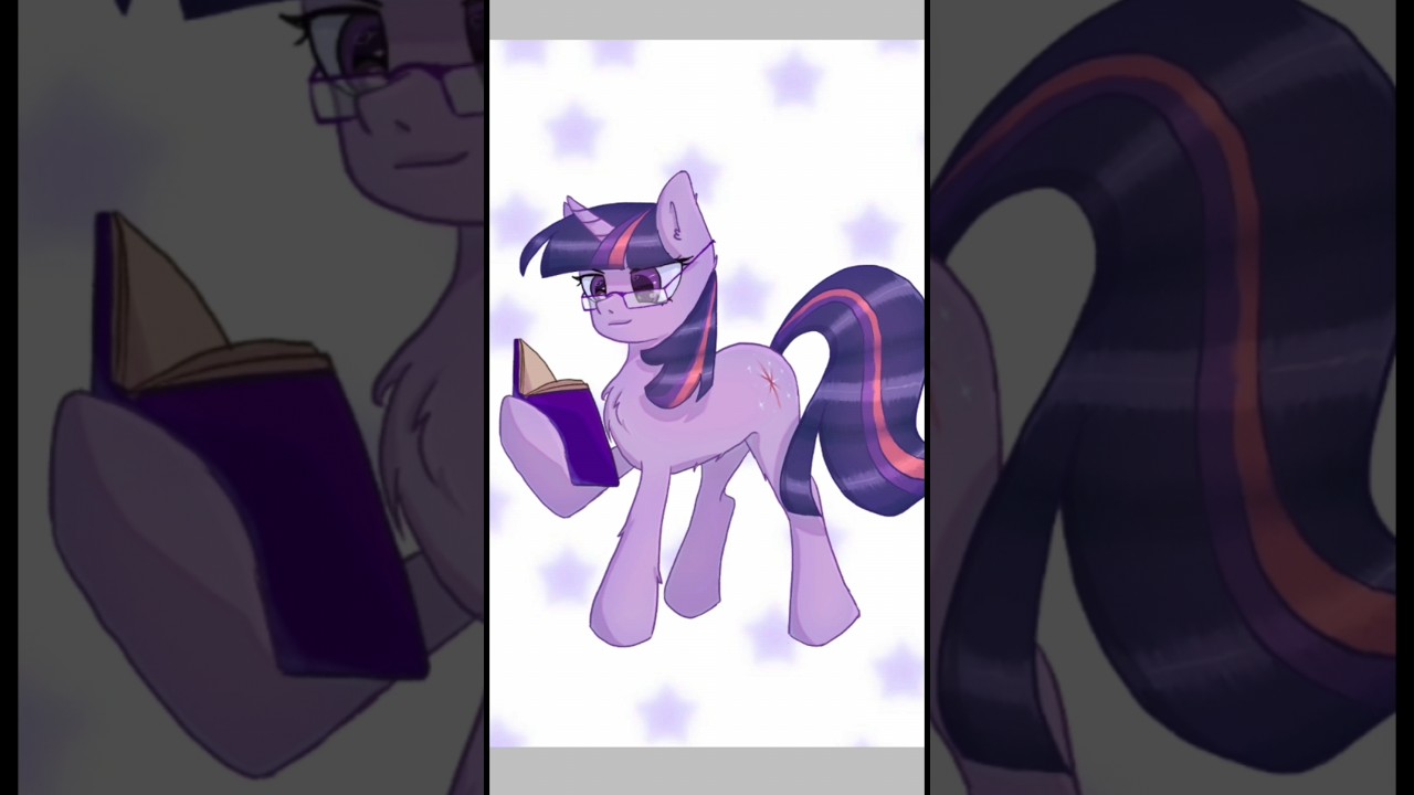 Почему собственно и нет?)) 