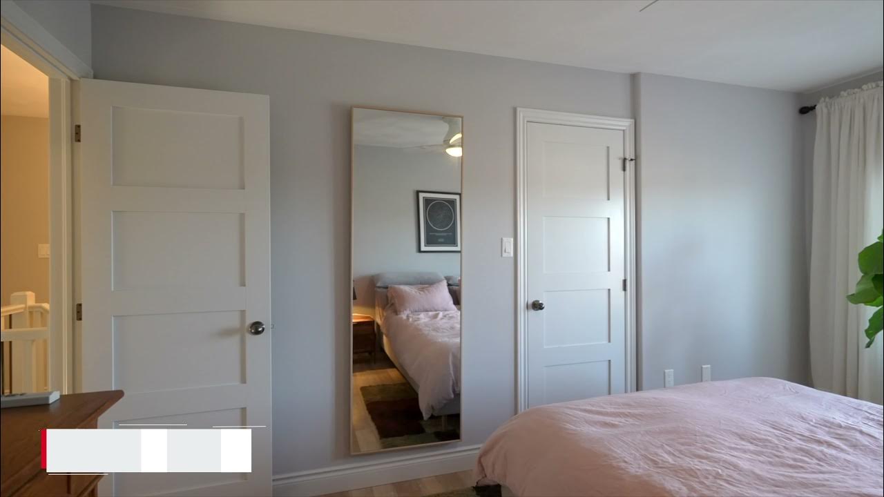 For Sale 158 Eclipse Crescent, Sudbury MLS2098557 YouTube