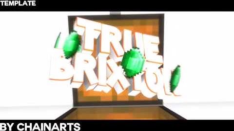 My new intro made by~~sebas 3[read description