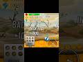 hill climb racing game shorts 🔥#viralvideo #gaming #hillclimbracing #trending