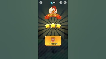 Hello Cats-Cat Game Level 42 Android Gameplay