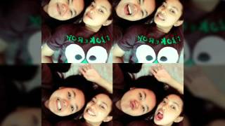 Download Lagu Video Untuk SAHABAT (Retno Cechomel) MP3