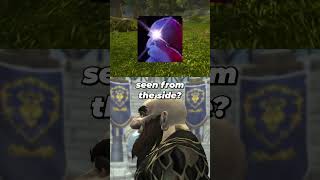 There’s a dwarf hidden in this World of Warcraft icon #warcraft #worldofwarcraft There’s a dwarf hidden in this World of Warcraft icon #warcraft #worldofwarcraft