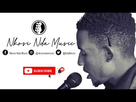 Exciting New Content | Afro Folk | Bantu RockStar | Nkosi Nda Music