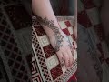 رسمات حنة خليجيه نقشات حنه خليجيه اجمل رسمات حنه عراقيه التميز اكسبلور