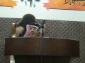 الشاعر أمير هلال مولد الحجة المنتظر القصيدة1