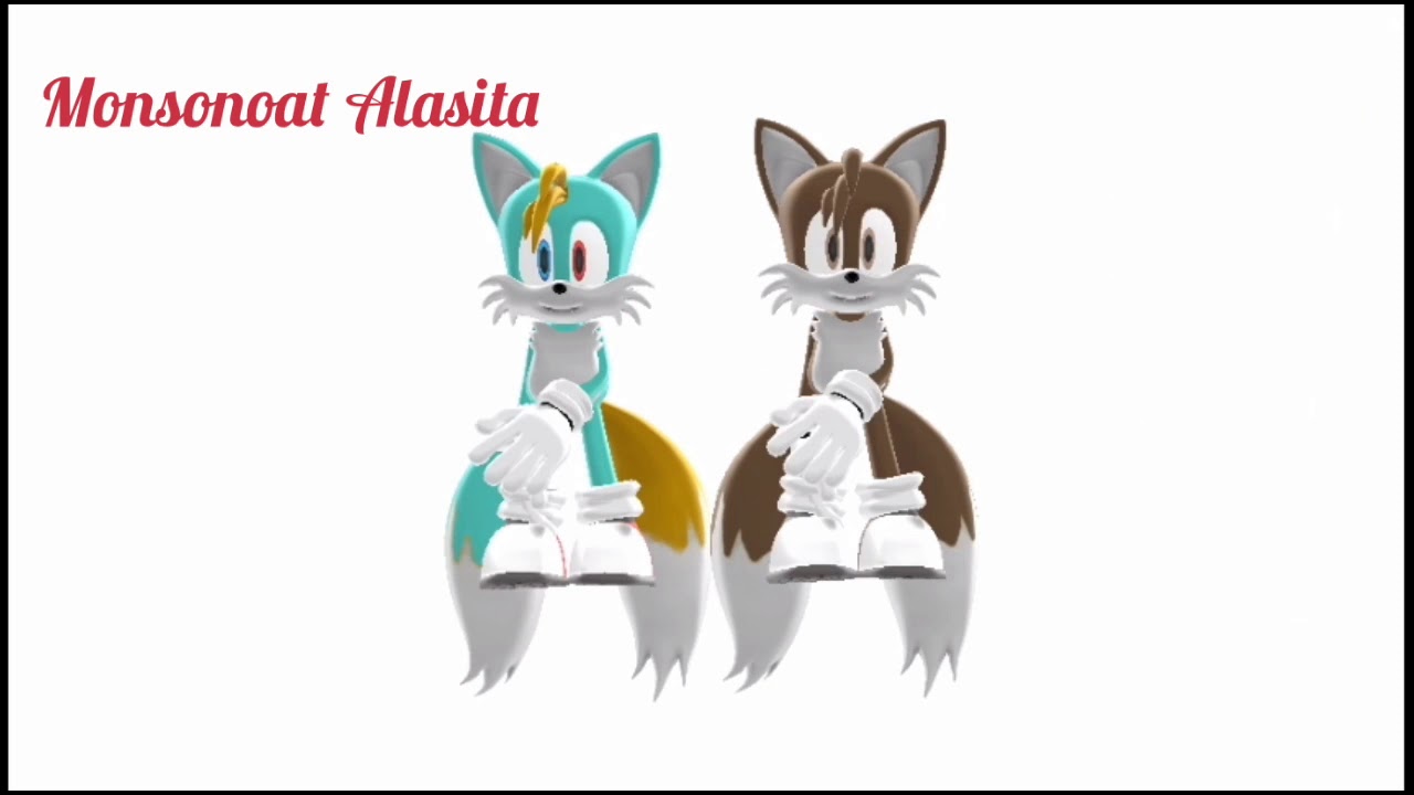 Lips Are Movin MMD with Maxximus and M.A - Motion Credit By: https://youtu.be/fTQlhCGrEY4

Model Credit By: 
1. LadyPrower and Mr.BrosClassy
2. SAB64 Edited by me