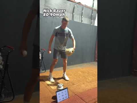 Pitcher Transformation