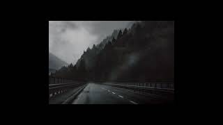 Daniel  Caesar  Always 