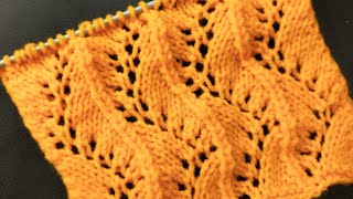Beautiful Knitting Pattern For Cardigan / Top / Skivy / Summer Outfit / Knitting Design / Knitting 